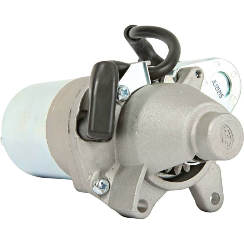 Arrowhead Kohler 12V 17T Str - 410-22068