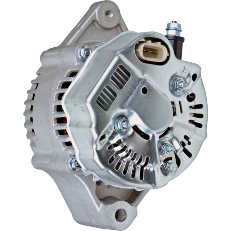 Arrowhead Kubota RTV1100CR Alternator - 400-52227