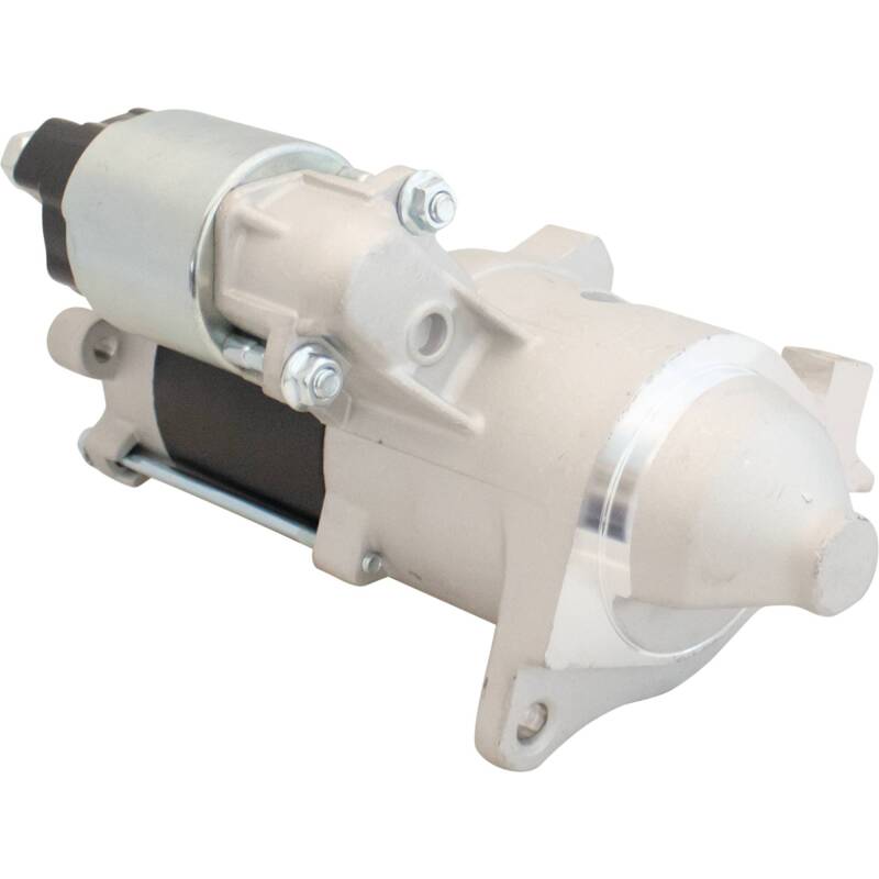 Arrowhead Kubota RTV400 Starter Motor - 410-52321