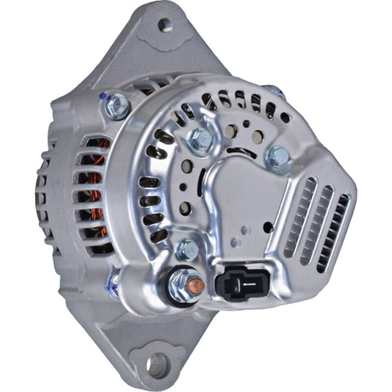 Arrowhead Kubota RTV500 Alternator - 400-52262