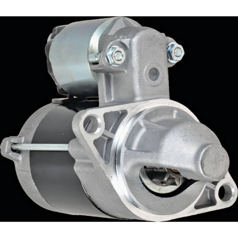 Arrowhead Kubota RTV500 Starter Motor - 410-52324
