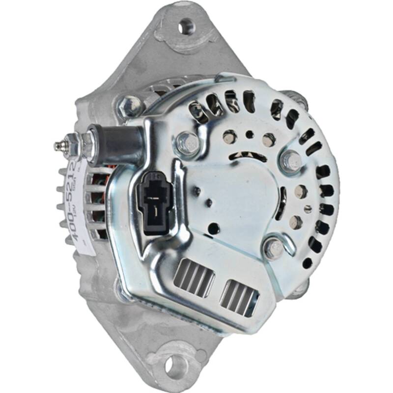Arrowhead Kubota RTV900G Alternator - 400-52121