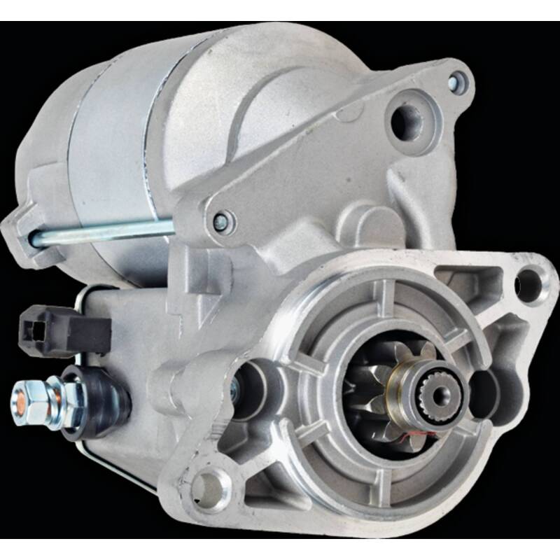 Arrowhead Kubota RTV900G Starter Motor - 410-52310