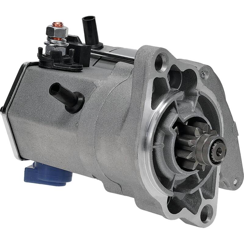 Arrowhead Kubota RTV900G6 Starter Motor - 410-52054