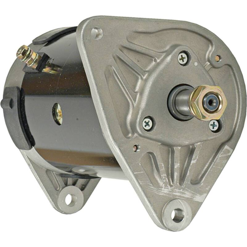 Arrowhead Mando 25A Motor/Gen - 420-46000