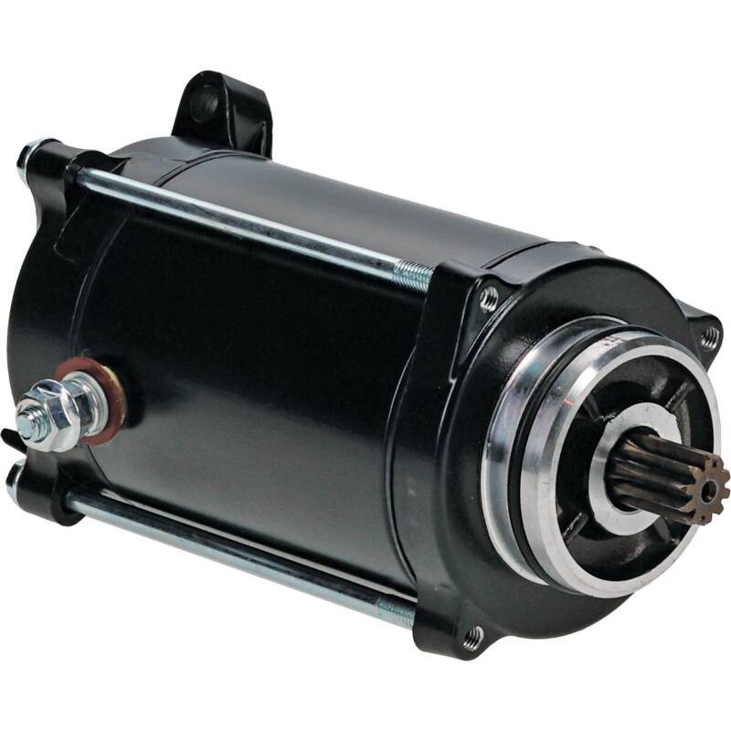 Arrowhead Mitsuba 10T Starter - 410-58041