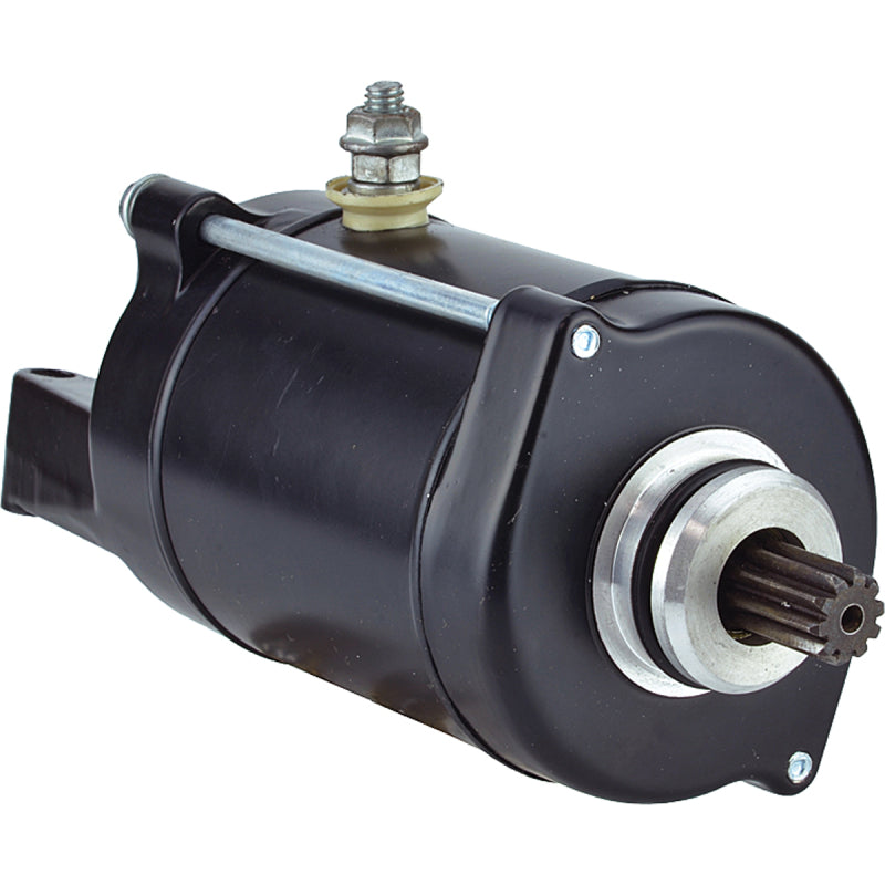 Arrowhead Mitsuba 10T Str - 410-58040