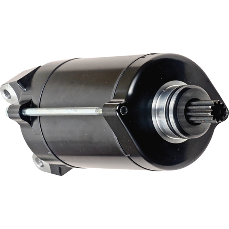 Arrowhead Mitsuba 12V 10T Starter - 410-54139