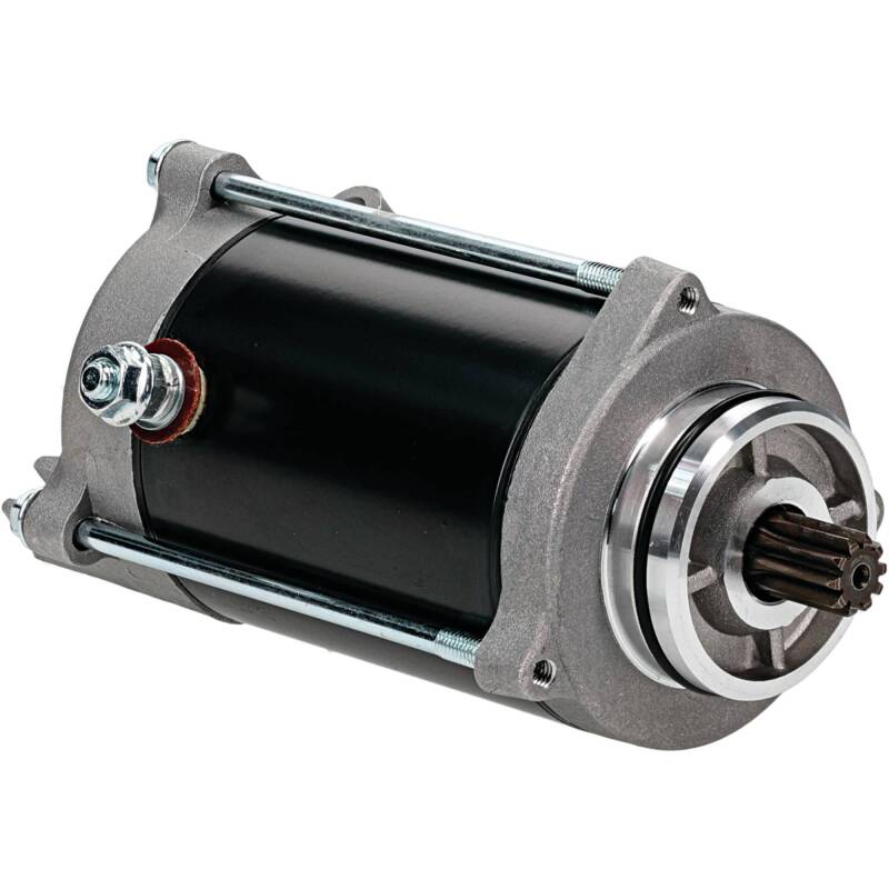 Arrowhead Mitsuba 12V 10T Str - 410-54048