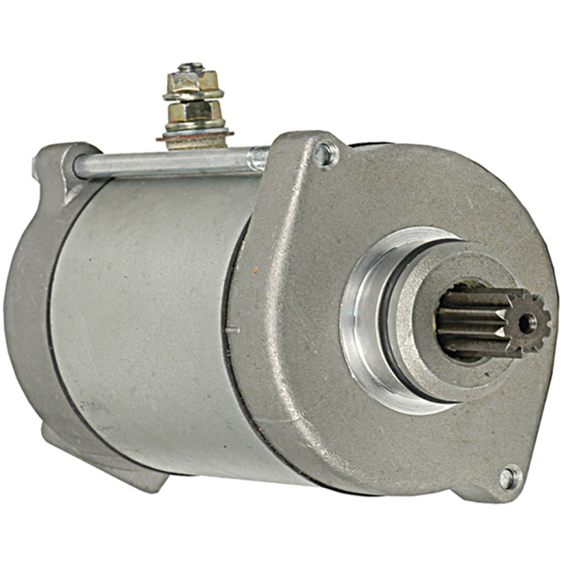 Arrowhead Mitsuba 12V 10T Str - 410-54086