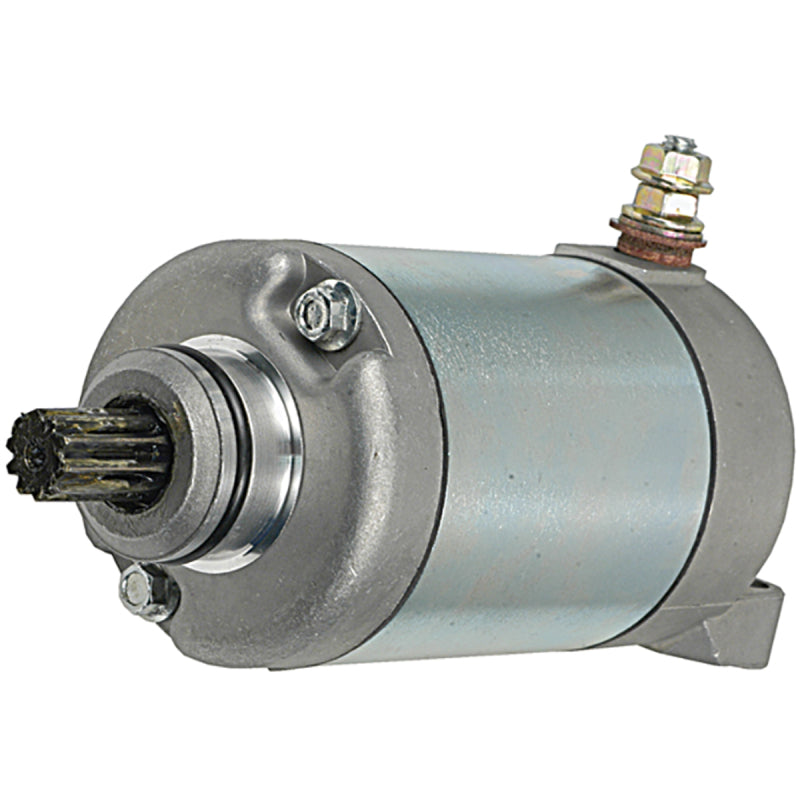 Arrowhead Mitsuba 12V 10T Str - 410-54089
