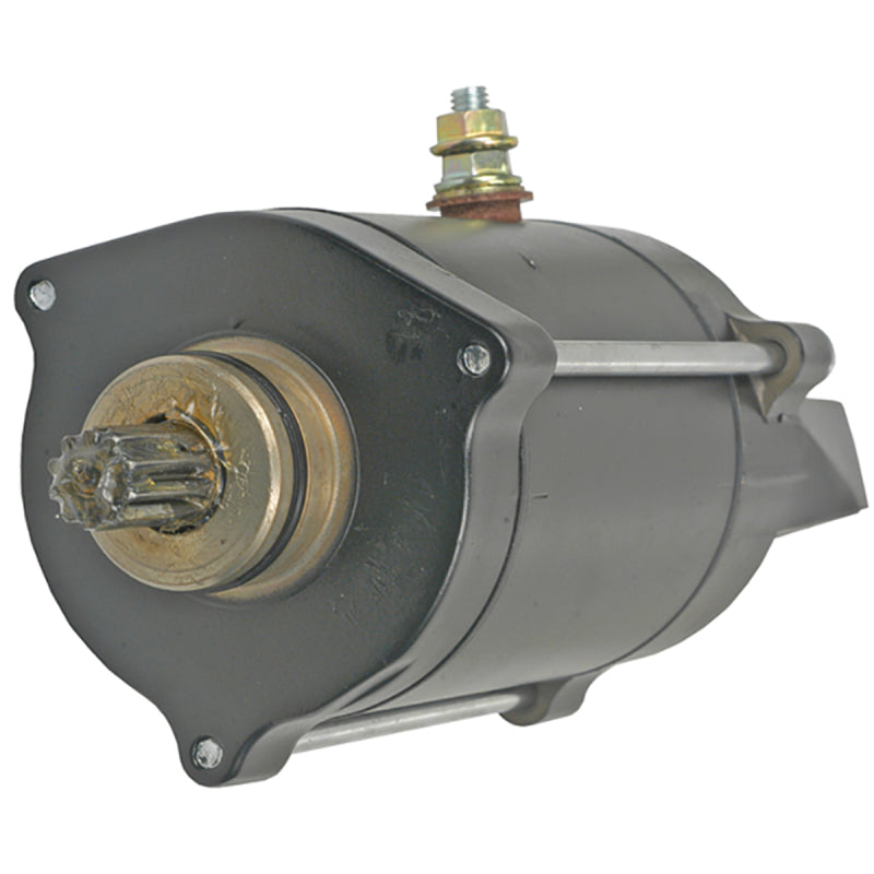 Arrowhead Mitsuba 12V 10T Str - 410-54097