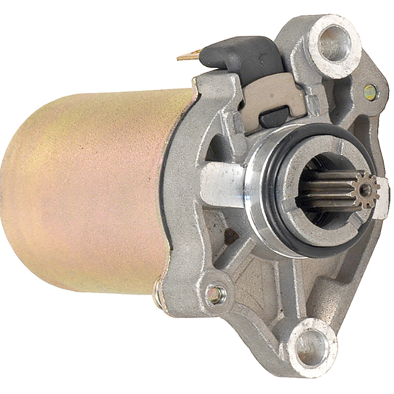 Arrowhead Mitsuba 12V 10T Str - 410-54103
