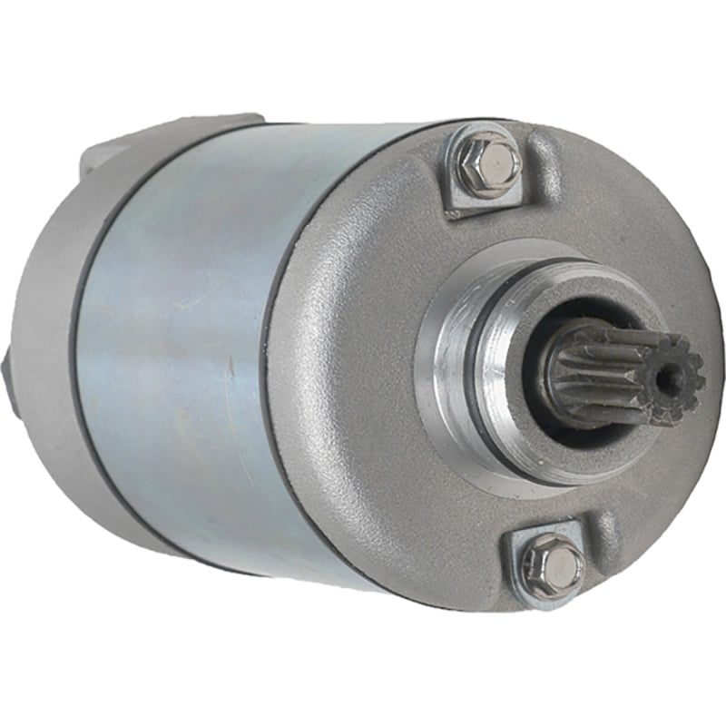 Arrowhead Mitsuba 12V 10T Str - 410-54128