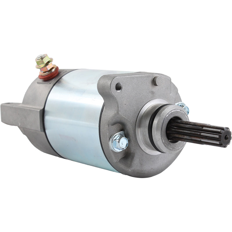 Arrowhead Mitsuba 12V 10T Str - 410-54207