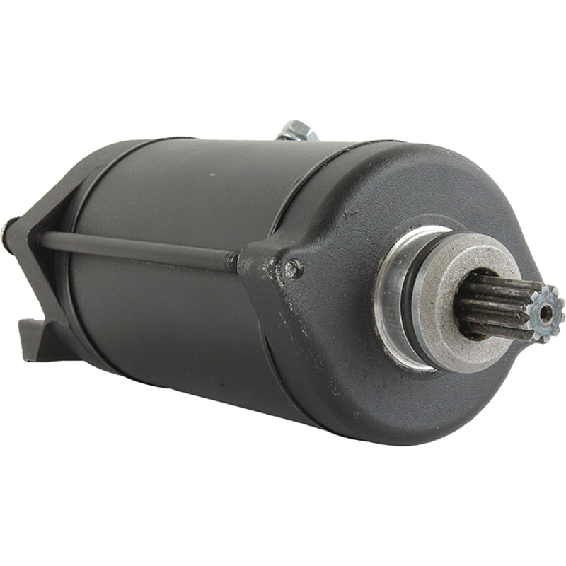 Arrowhead Mitsuba 12V 10T Str - 410-54210