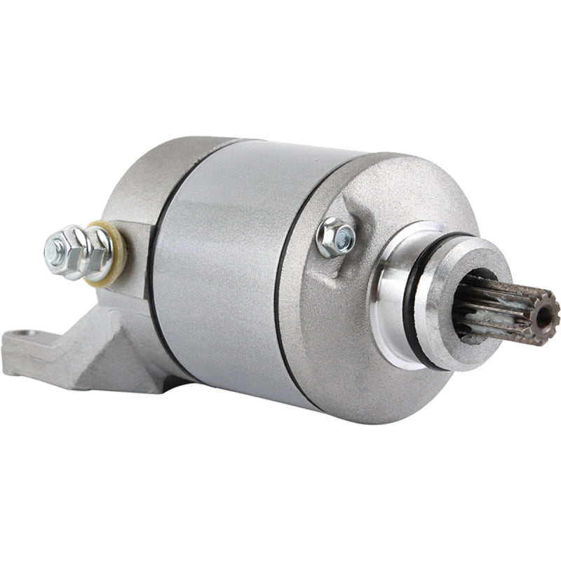 Arrowhead Mitsuba 12V 10T Str - 410-54212
