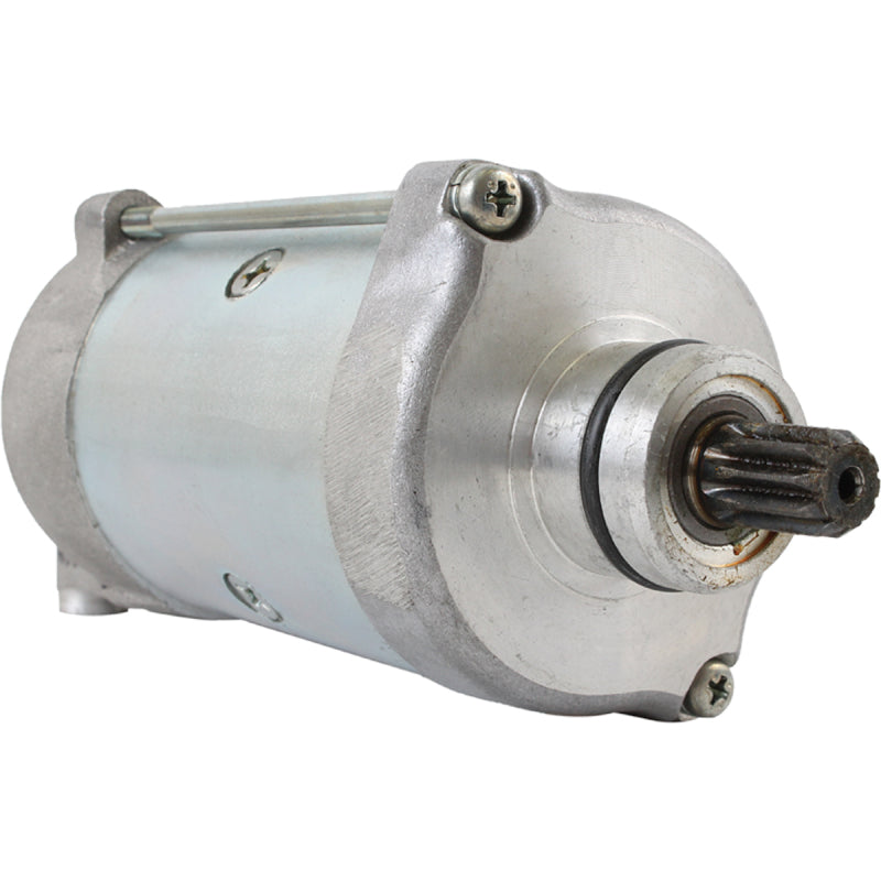 Arrowhead Mitsuba 12V 10T Str - 410-54250