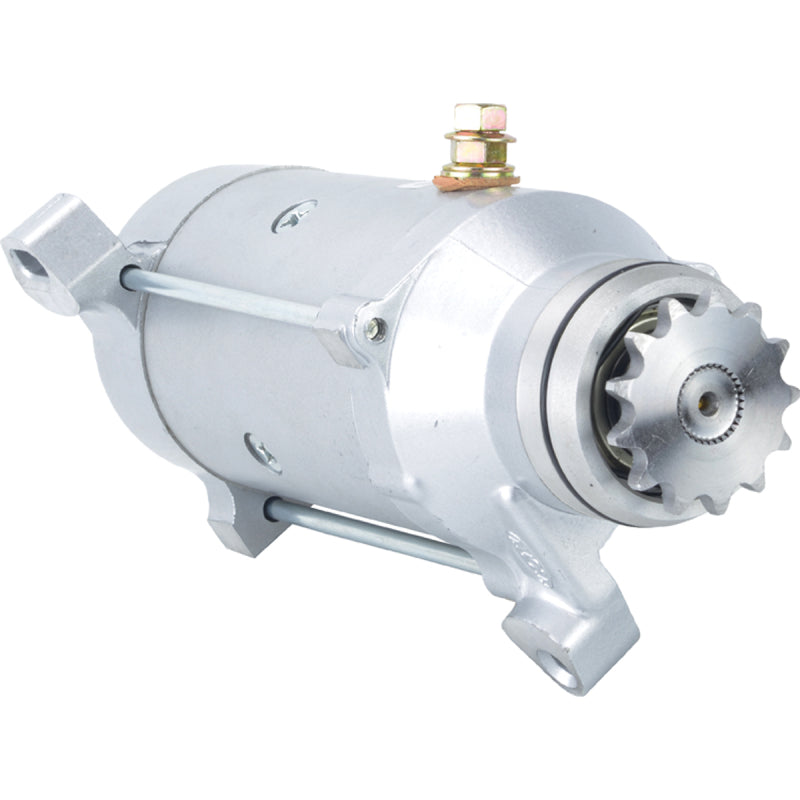 Arrowhead Mitsuba 12V 13T Str - 410-54023
