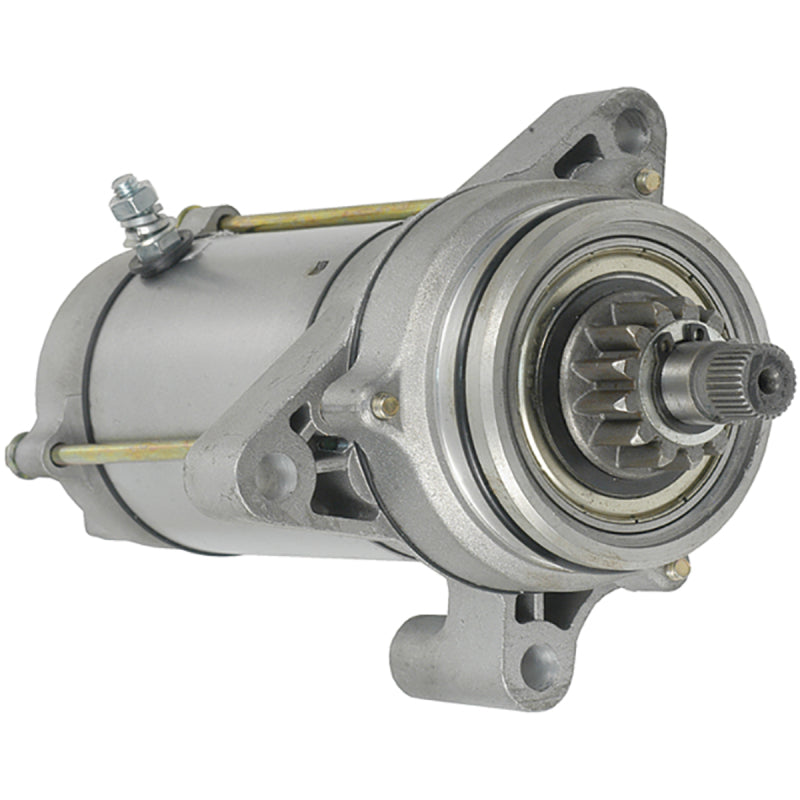 Arrowhead Mitsuba 12V 13T Str - 410-54096