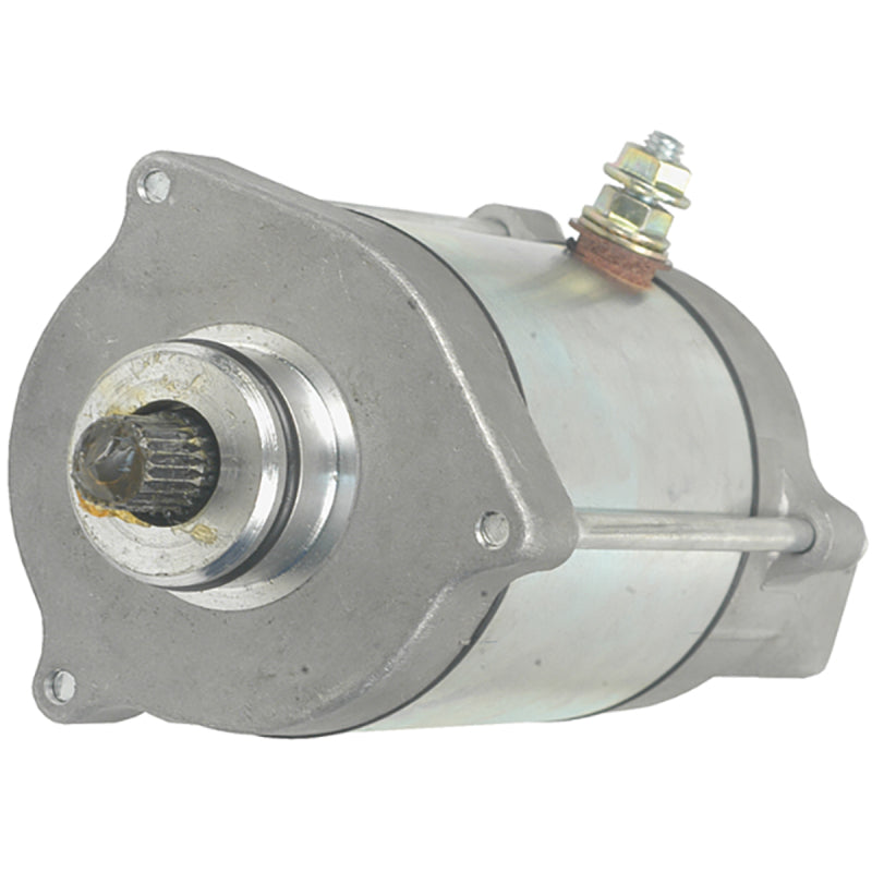 Arrowhead Mitsuba 12V 21T Str - 410-54098
