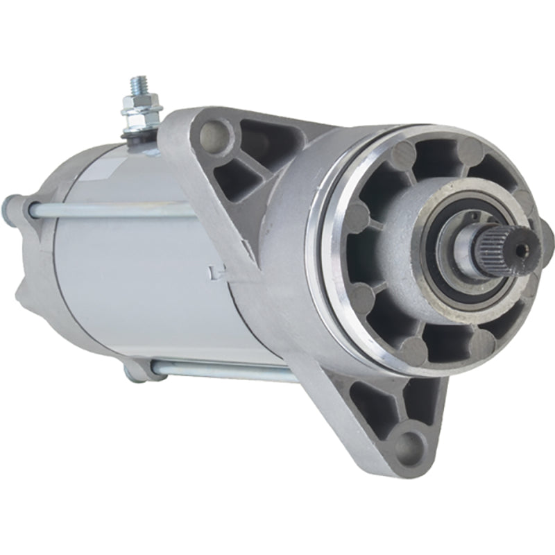Arrowhead Mitsuba 12V 31T Str - 410-54193