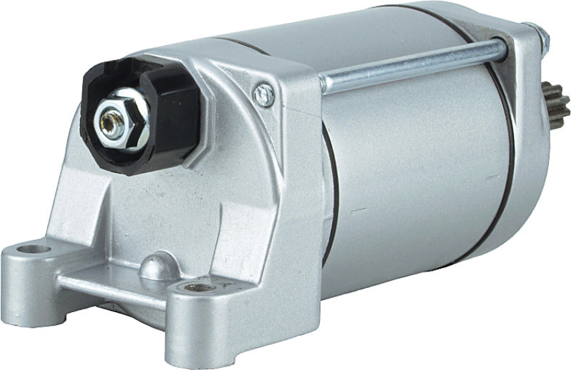 Arrowhead Mitsuba 12V 9T Starter - 410-54263