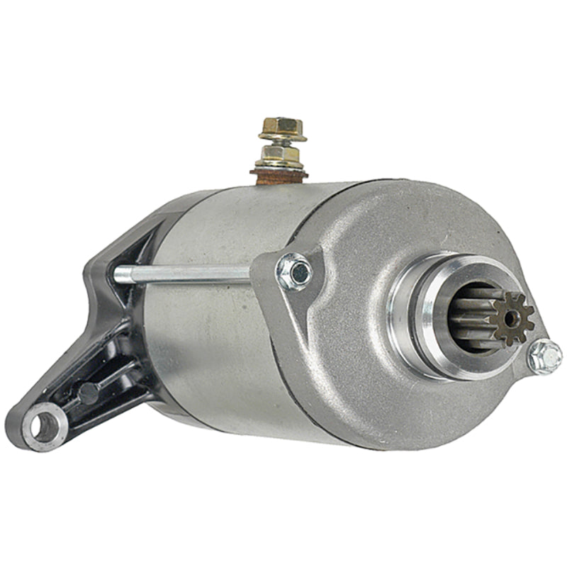Arrowhead Mitsuba 12V 9T Str - 410-54057