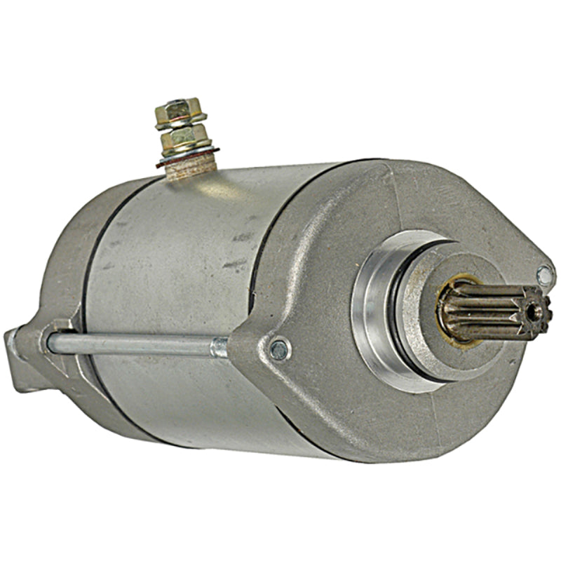 Arrowhead Mitsuba 12V 9T Str - 410-54084