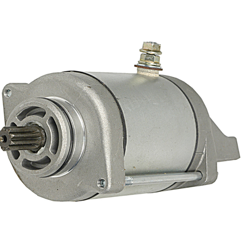 Arrowhead Mitsuba 12V 9T Str - 410-54085