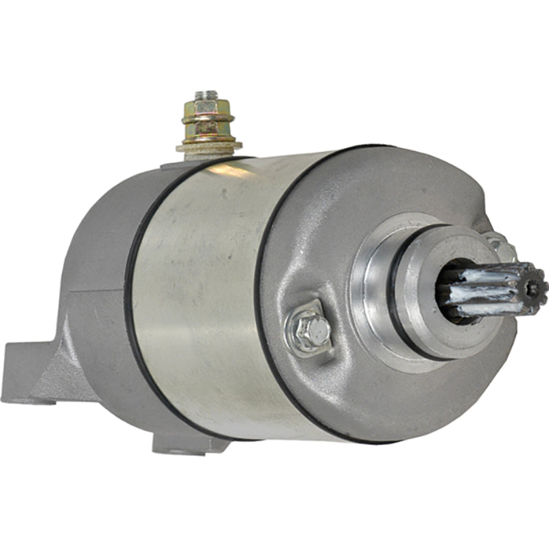 Arrowhead Mitsuba 12V 9T Str - 410-54113
