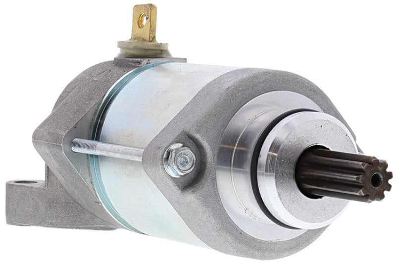 Arrowhead Mitsuba 12V 9T Str - 410-54140