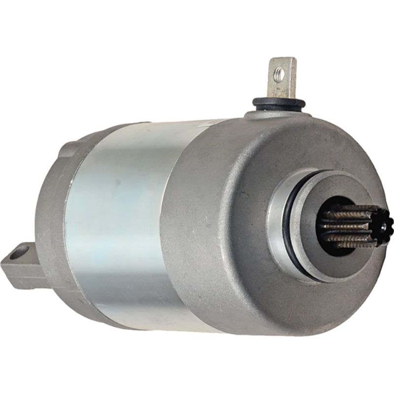 Arrowhead Mitsuba 12V 9T Str - 410-54141