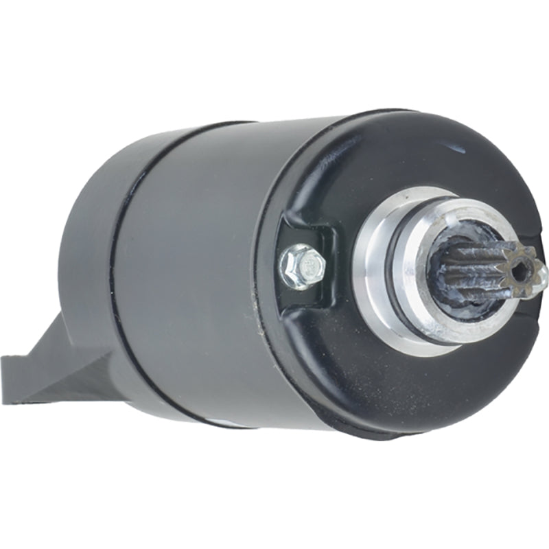 Arrowhead Mitsuba 12V 9T Str - 410-54191