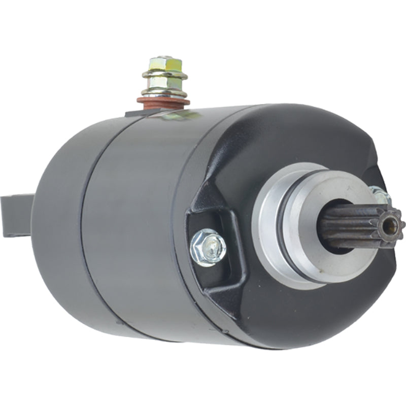 Arrowhead Mitsuba 12V 9T Str - 410-54192