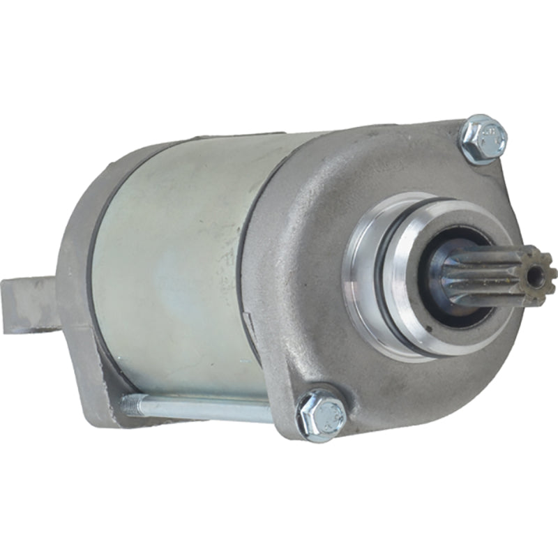 Arrowhead Mitsuba 12V 9T Str - 410-54198