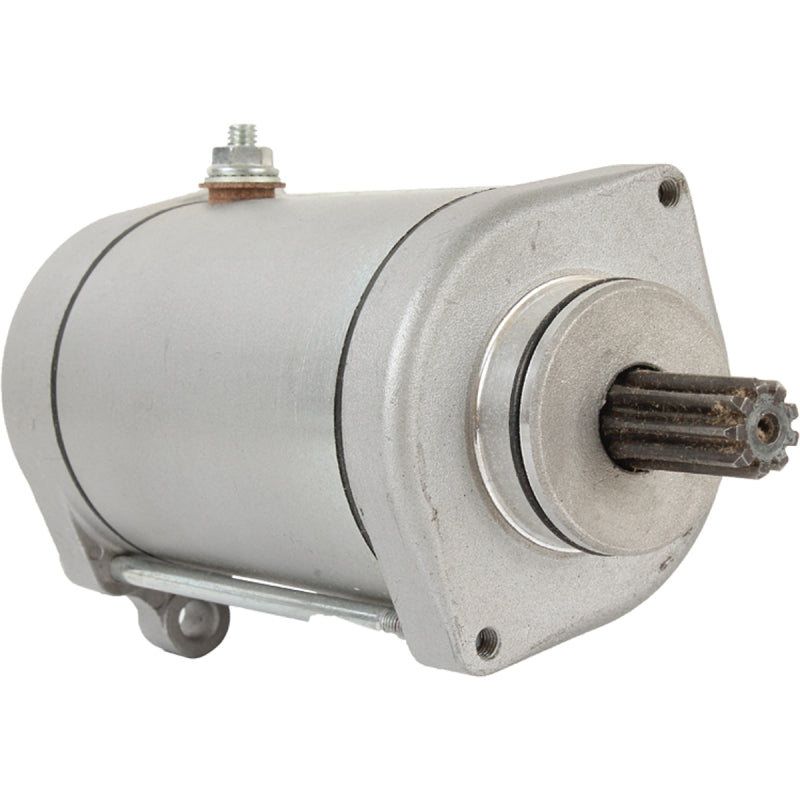 Arrowhead Mitsuba 12V 9T Str - 410-54201