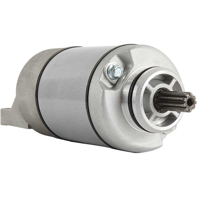 Arrowhead Mitsuba 12V 9T Str - 410-54209