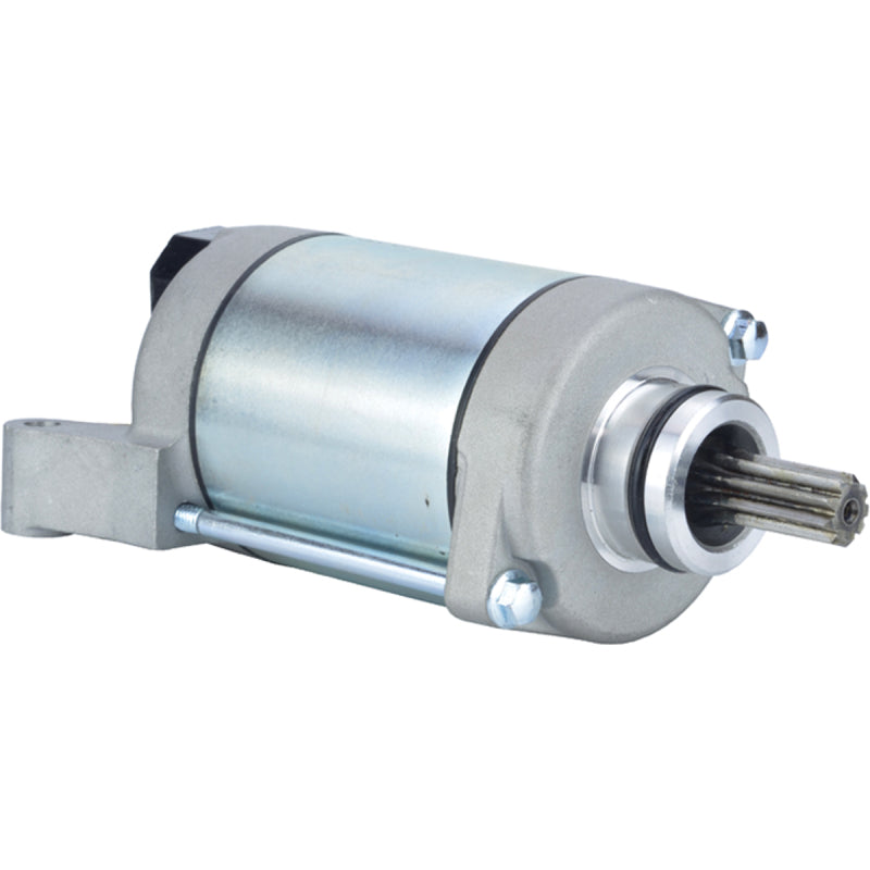 Arrowhead Mitsuba 12V 9T Str - 410-54223