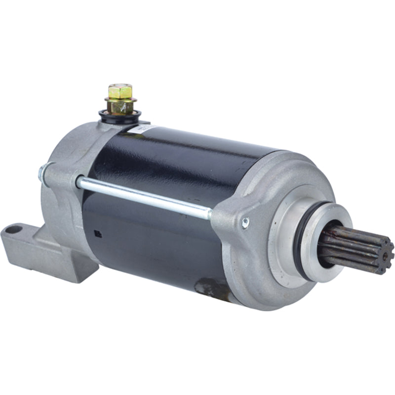 Arrowhead Mitsuba 12V 9T Str - 410-54230