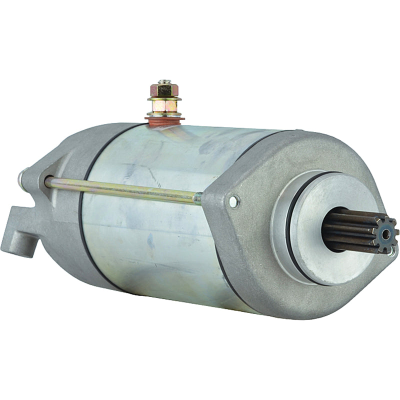 Arrowhead Mitsuba 12V 9T Str - 410-54234
