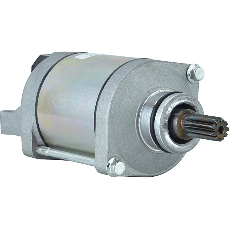 Arrowhead Mitsuba 12V 9T Str - 410-54240