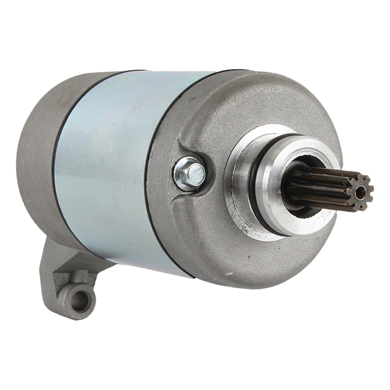 Arrowhead Mitsuba 12V 9T Str - 410-54241
