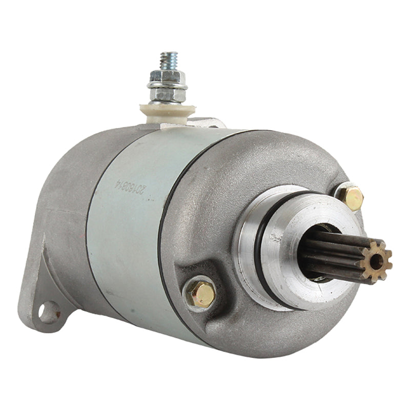 Arrowhead Mitsuba 12V 9T Str - 410-54242