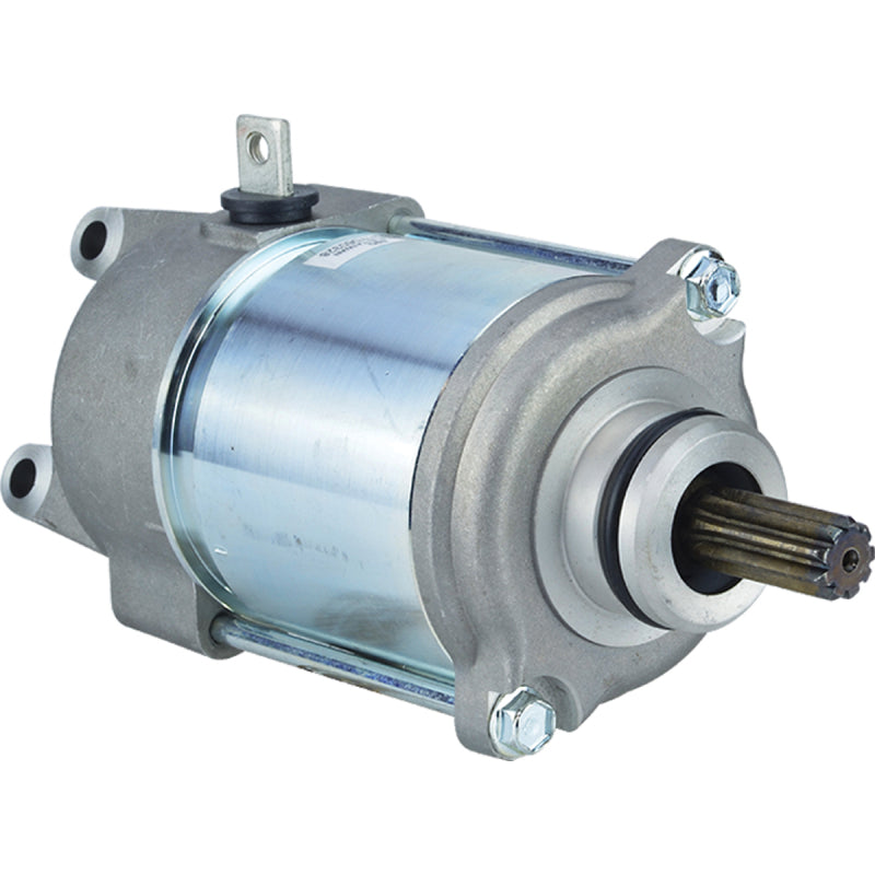 Arrowhead Mitsuba 12V 9T Str - 410-54245