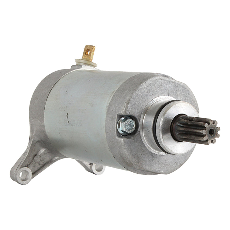 Arrowhead Mitsuba 12V 9T Str - 410-54252