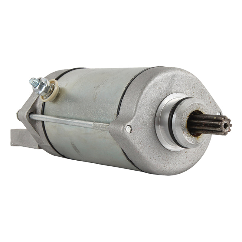 Arrowhead Mitsuba 12V 9T Str - 410-54253