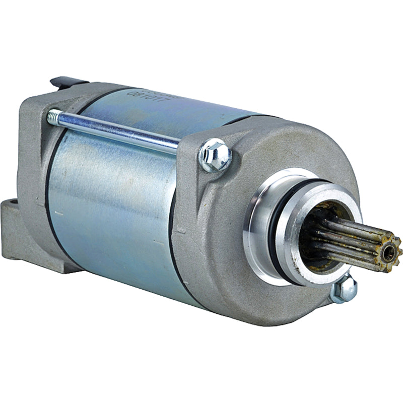 Arrowhead Mitsuba 12V 9T Str - 410-54257