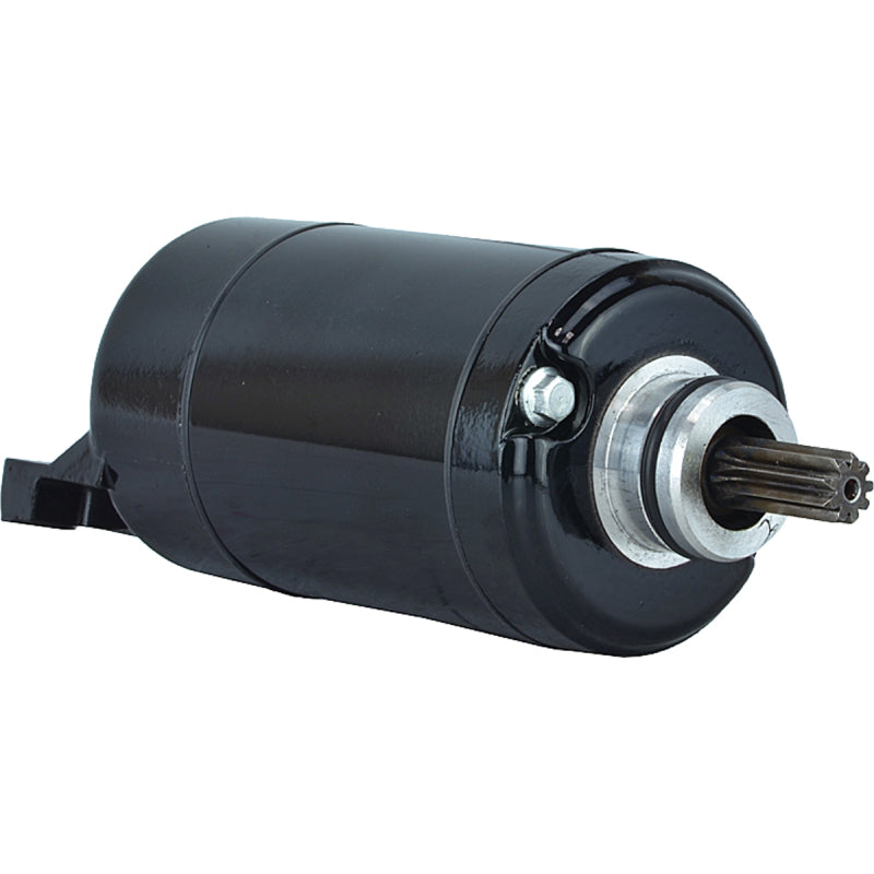 Arrowhead Mitsuba 12V 9T Str - 410-54264