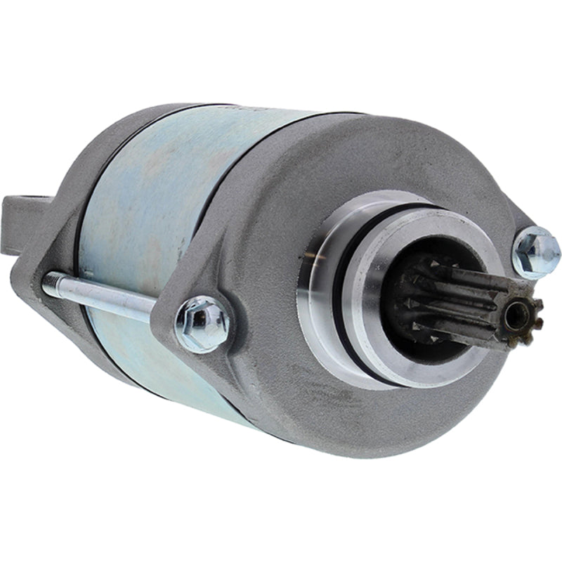 Arrowhead Mitsuba 12V 9T Str - 410-54265